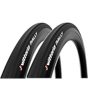 Amazon.co.jp: SHIMANO(シマノ) アルテグラDI2 エレクトリック